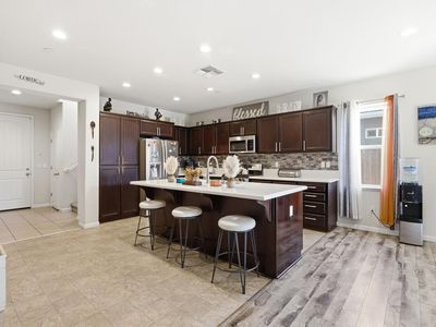 710 Fargo St, Stockton, CA, 95204