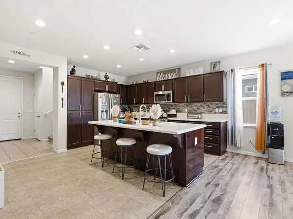 710 Fargo St, Stockton, CA 95204