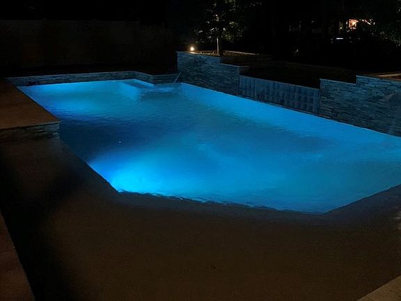 5th image of 1292 SW Knollwood Dr