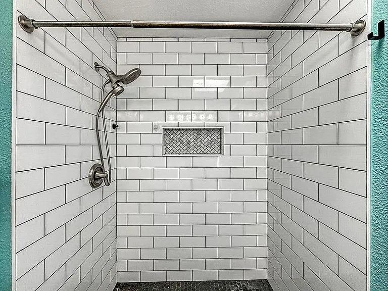 4357 Cleveland Ave #201 — Photo 18