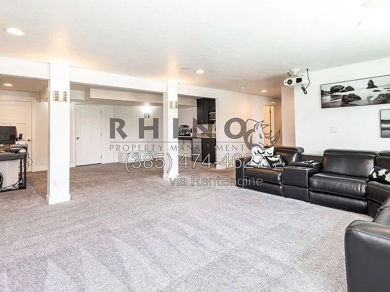 4187 N 900 W — Photo 17