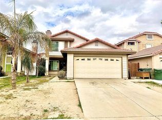 364 Feliz St, Perris, CA 92571