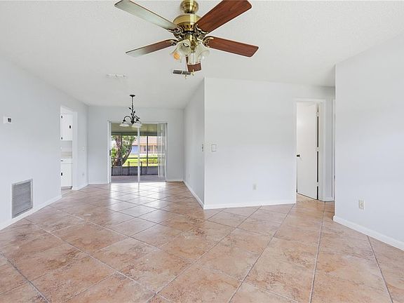 5th image of 1238 AZORA DRIVE