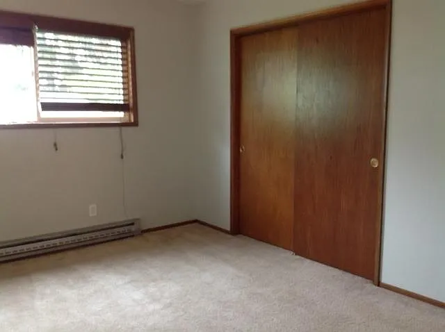 1231 SE Bush St — Photo 7