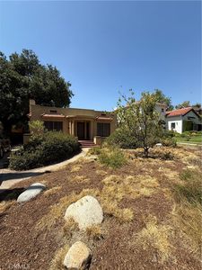 1275 N Hill Ave, Pasadena, CA, 91104