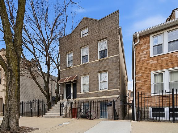 2nd image of 1852 W 17th St
