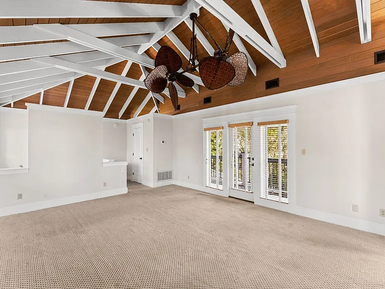 108 S Blue Heron Dr — Photo 26