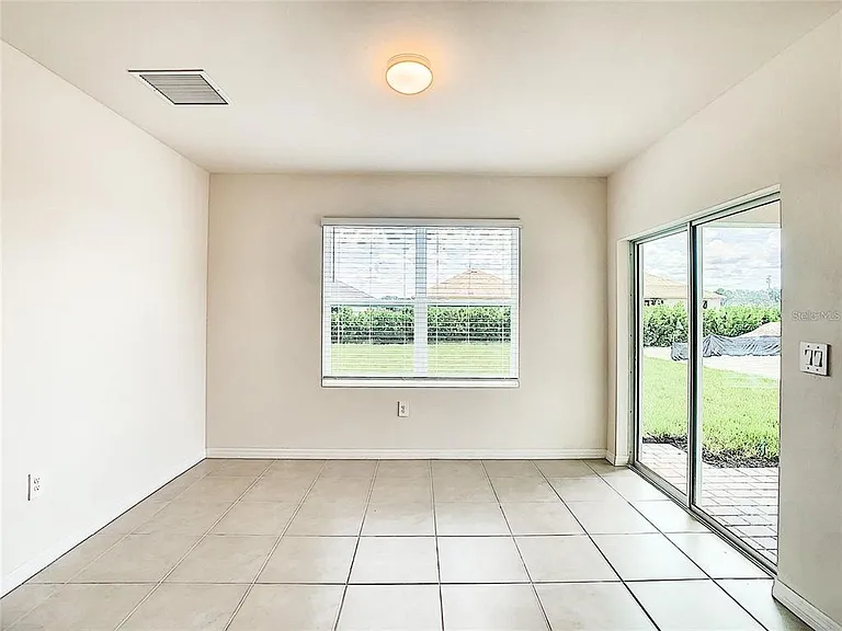 4203 Manatee Ln — Photo 27