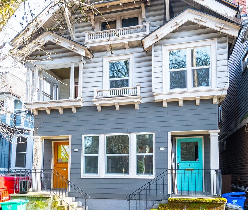 1st image of 616 NW 22nd Ave #616