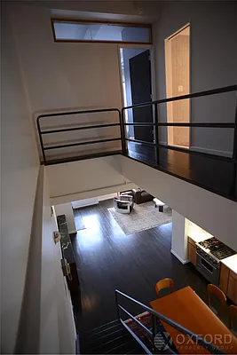 Rented by Oxford Property Group | media 14