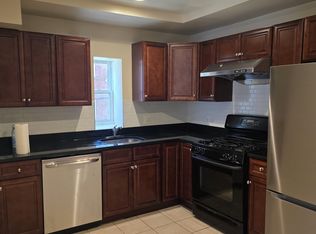 8314 Roanoke Ave, Takoma Park, MD 20912