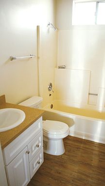 4th image of 14668 Nordhoff St APT 202