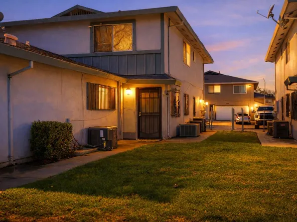 4415 Calandria St APT 3, Stockton, CA 95207