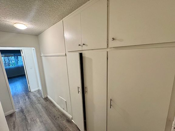 3rd image of 10779 Woodbine St APT 100