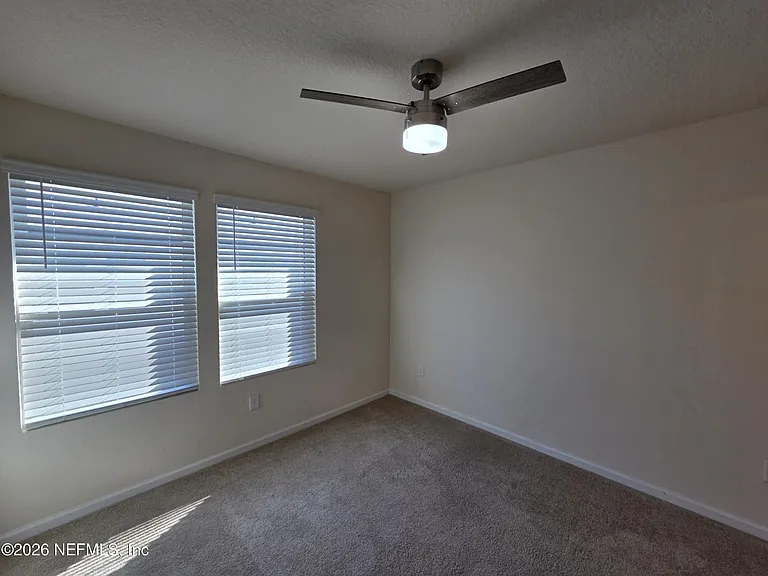 98 Red House Cir — Photo 15