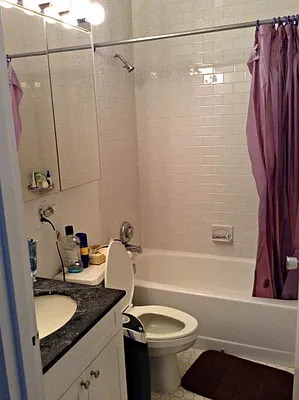 Rented by Level Group | media 31