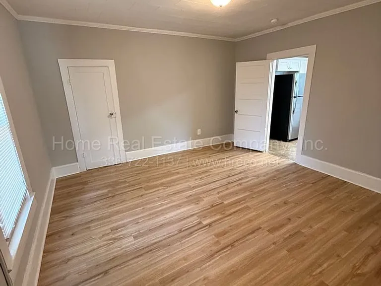 1707 Chapel St — Photo 6