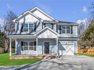 23 Scotland Rd #B, Hampton, VA 23663