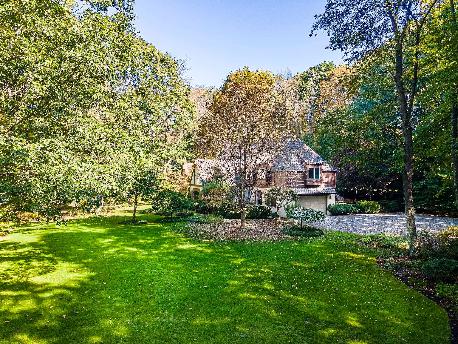 183 Lake Rd, Pine Plains, NY 12567 Zillow