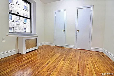 Rented by Oxford Property Group