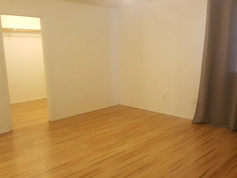 350 N Silverbell Rd #21 — Photo 4