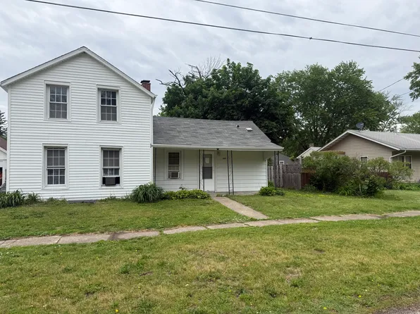 509 W Franklin St #2, Rockton, IL 61072