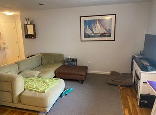 19 Euston Rd #2B, Brighton, MA 02135