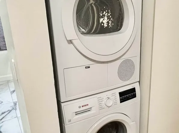 3111 Heath Avenue image 6 of 8