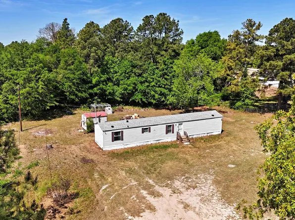 102 & B Wilhowie Dr, Lexington, SC 29073