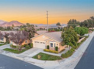 1523 Big Bnd, Beaumont, CA 92223