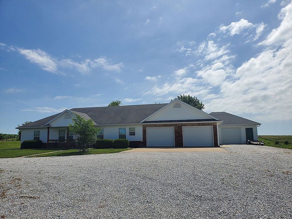 1st image of 21351 Highway 41