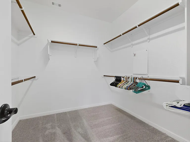 17405 Palo Corona Ln — Photo 21