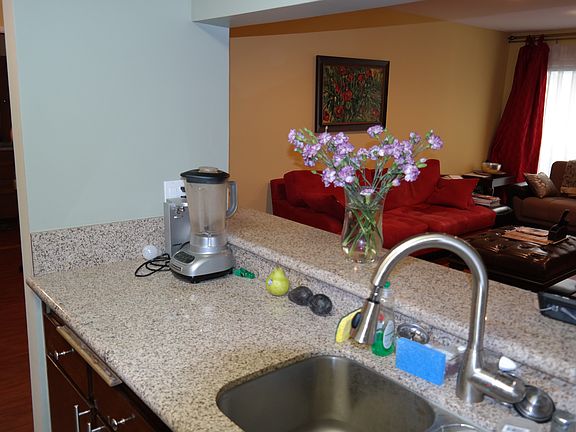 2nd image of 5460 White Oak Ave Unit B102