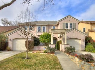 2270 Geary St, West Sacramento, CA 95691