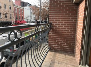 301 Grand St #2A, Brooklyn, NY 11211
