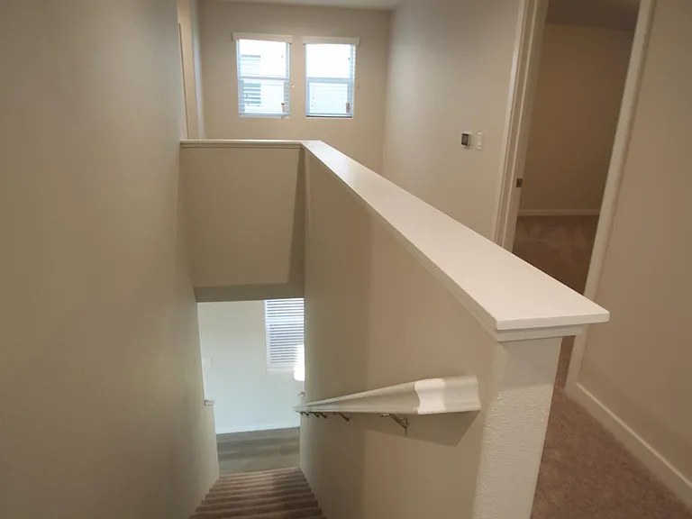 4154 Constance Rd — Photo 5
