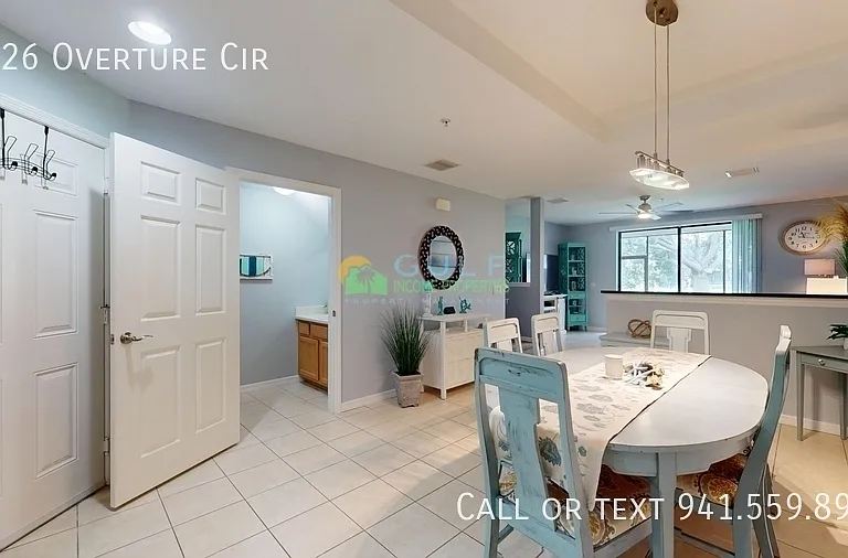 4026 Overture Cir — Photo 6