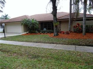 118 Coco Ln, Jupiter, FL 33458