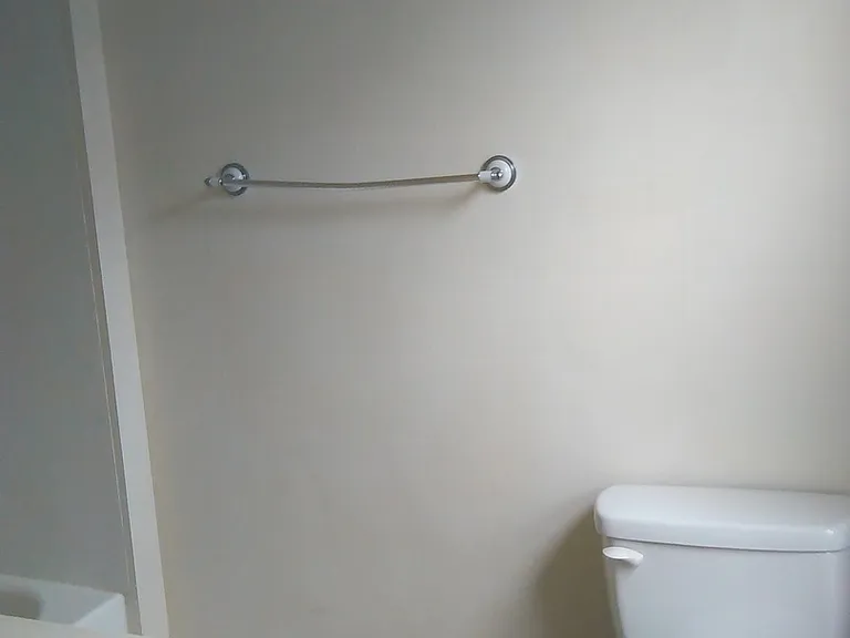 56 S Beaver St #4 — Photo 10
