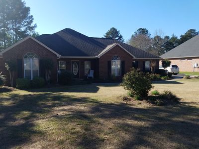 211 Idle Pines Dr, Perry, GA, 31069
