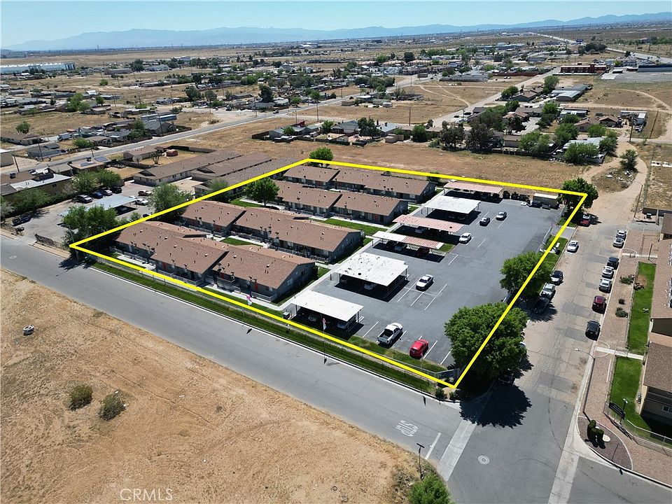 1st image of 18335 Montezuma St #0a8c76c0a