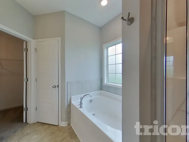 929 Stokewood Pl — Photo 11