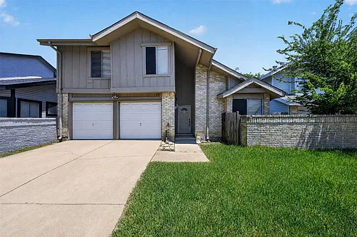 13610 Sunswept Way Photo 1 13610 Sunswept Way Photo 1