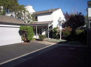 966 Vasco Da Gama Ln, Foster City, CA 94404