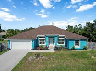 364 Garden Rd, Venice, FL 34293