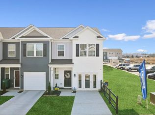 171 Rae Ct, Luray, VA 22835