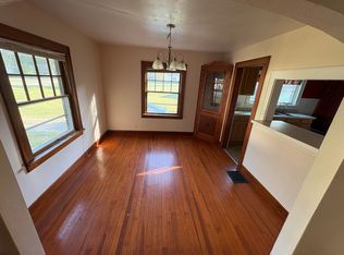 217 S Stradling Rd, Muncie, IN 47304