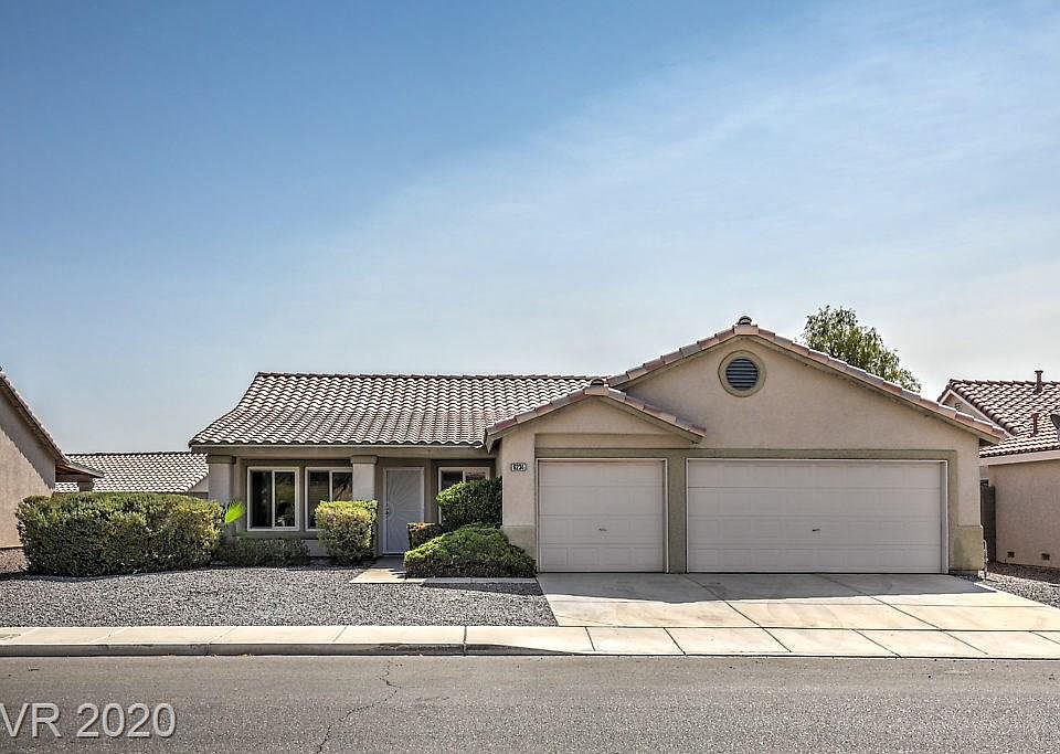 1st image of 6234 Kitamaya St