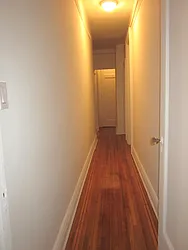 Rented by Metropolitan Equities