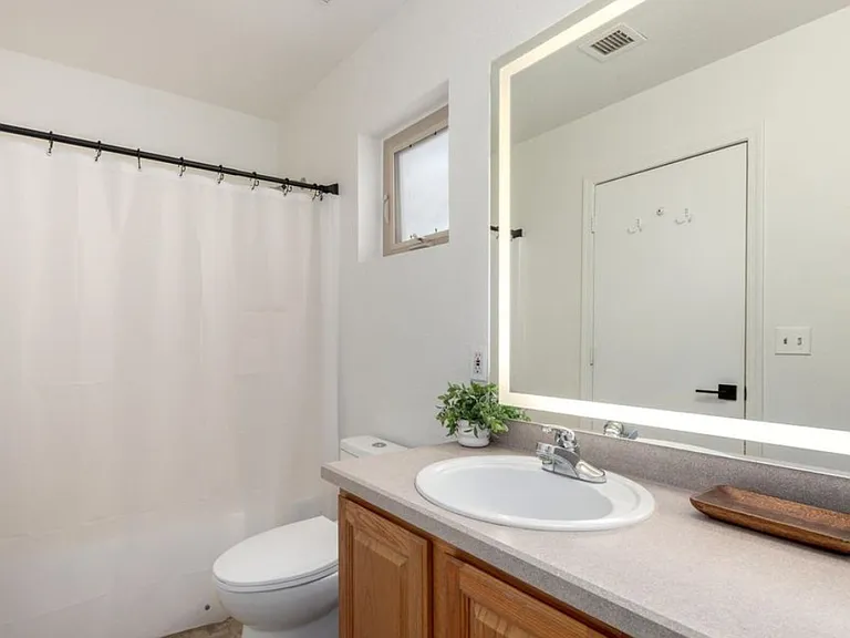 4781 E Joslyn Heights Pl — Photo 20